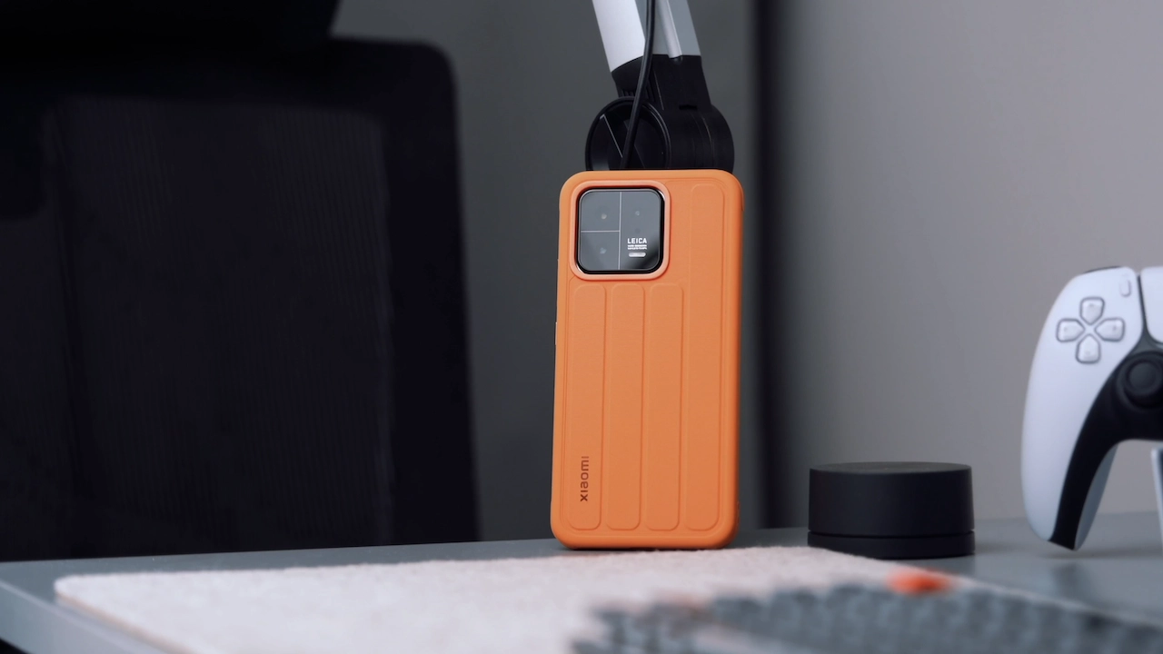 xiaomi-14-recenzja
